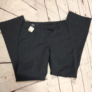 Slacks by Brooks Brothers